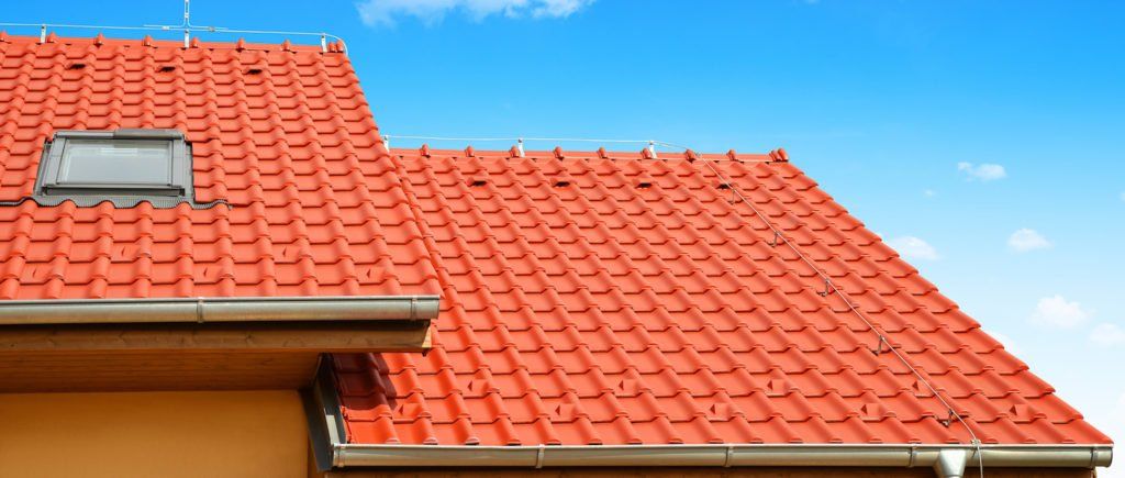 demoussage toiture Saint-Josse 62170