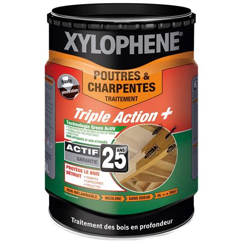 produits couvreur Le Touquet 62520