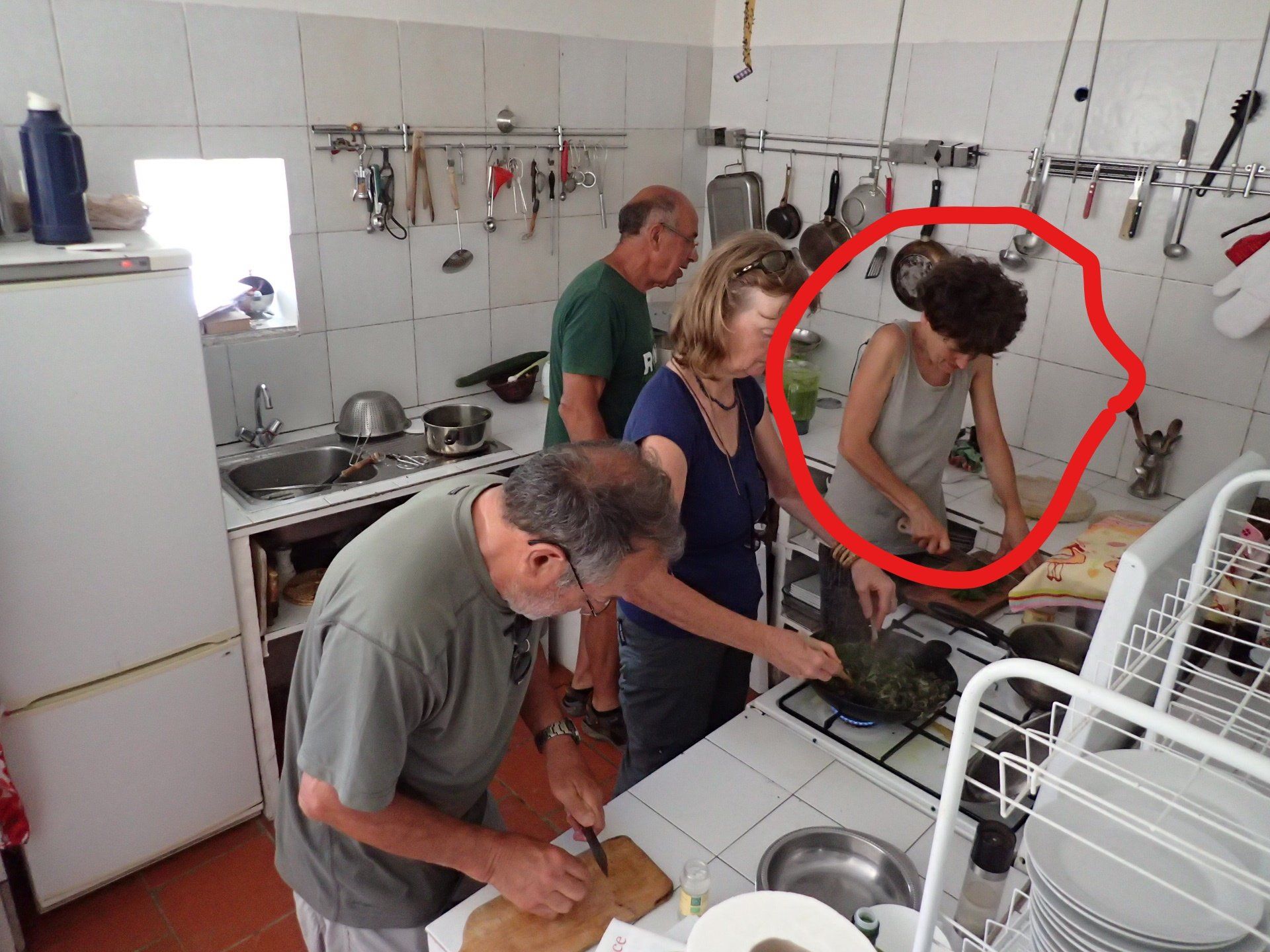 contact, claire, gite de praboyer