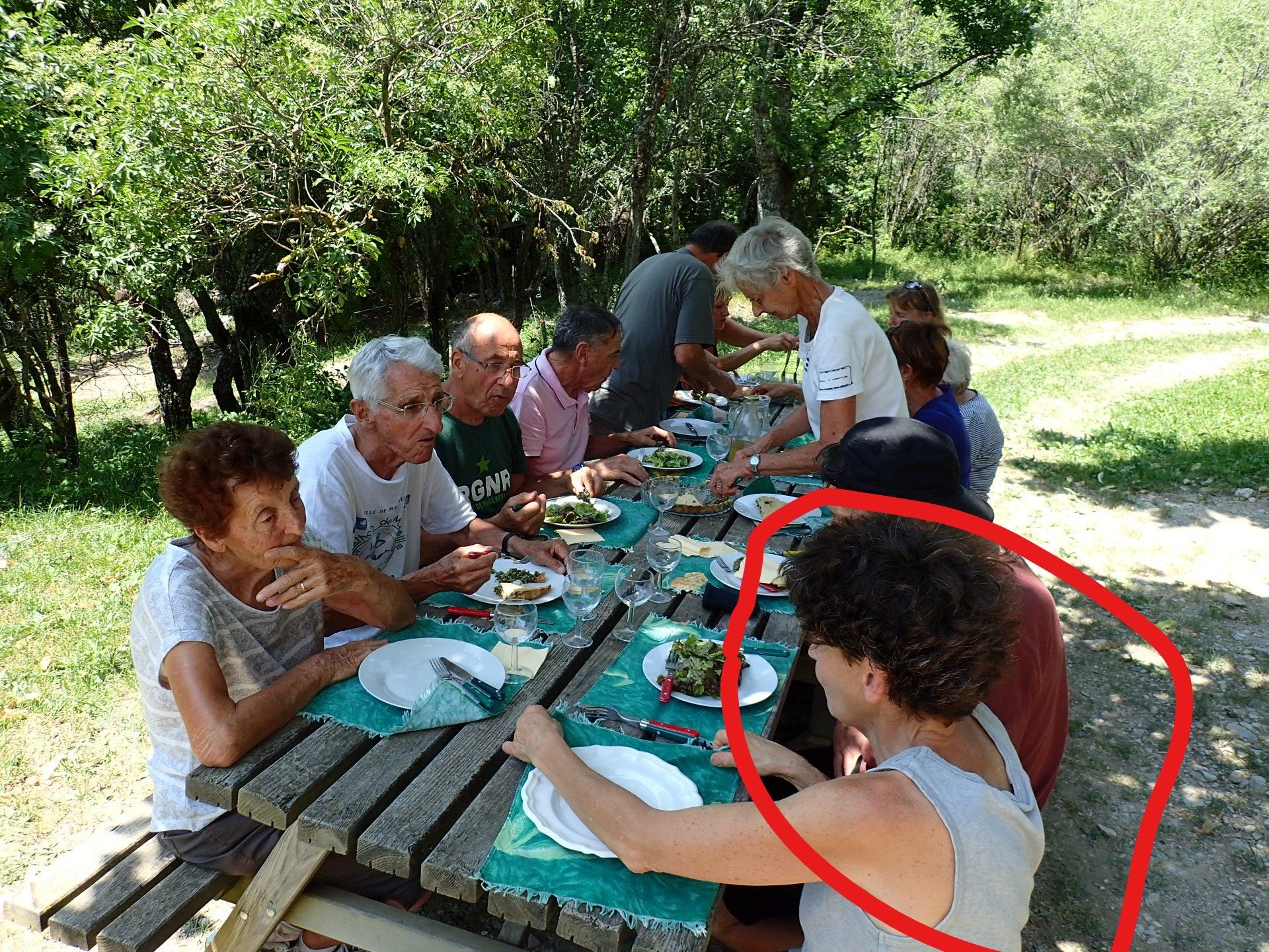 contact, claire, gite de praboyer