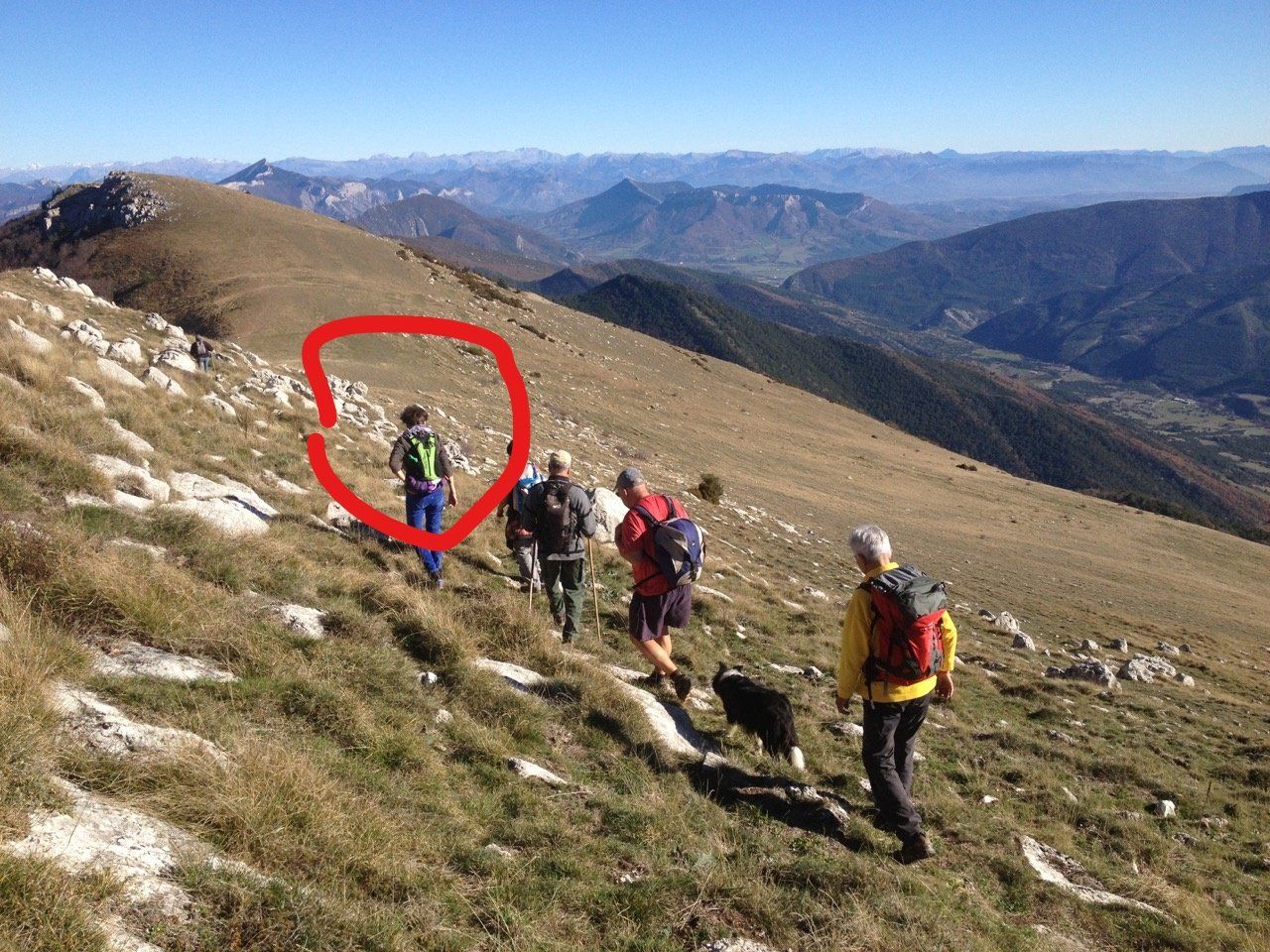 contact, claire, gite de praboyer