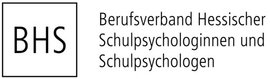 Berufsverband-hessischer-SchulpsychologInnen-e.V.-Logo