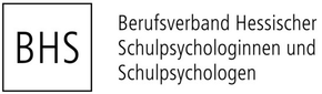 Berufsverband-hessischer-SchulpsychologInnen-e.V.-Logo