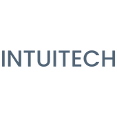 Logo Intuitech GmbH