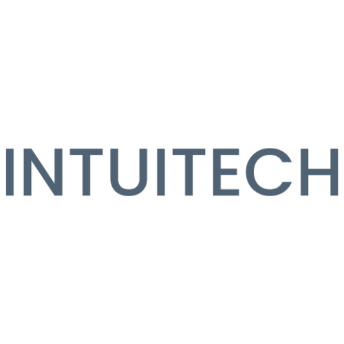 Logo Intuitech GmbH