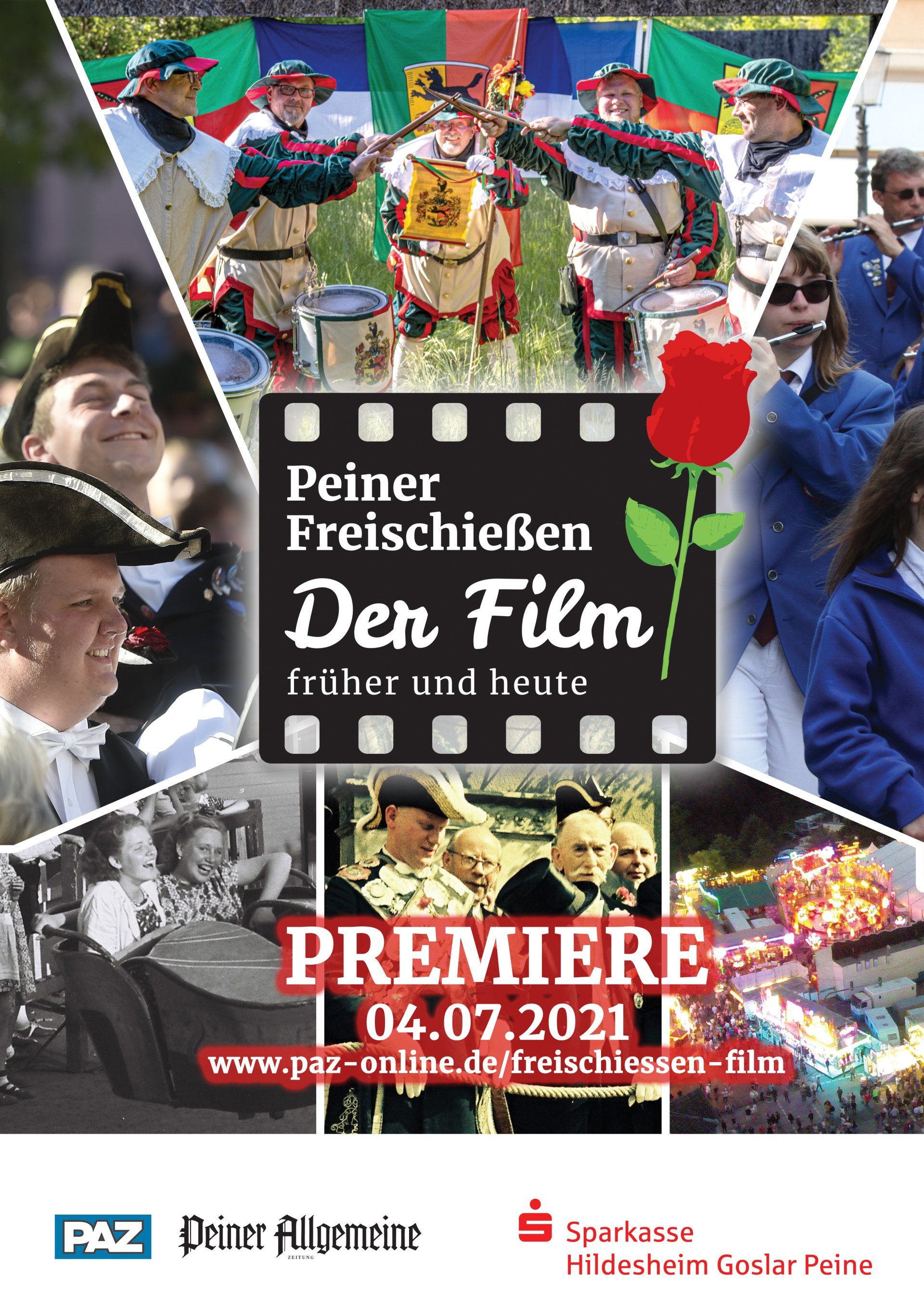 Link zum Film