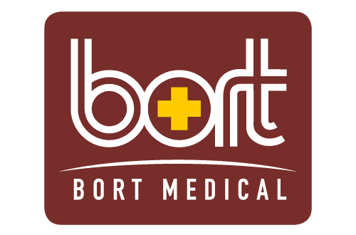 Bort medical vico equense