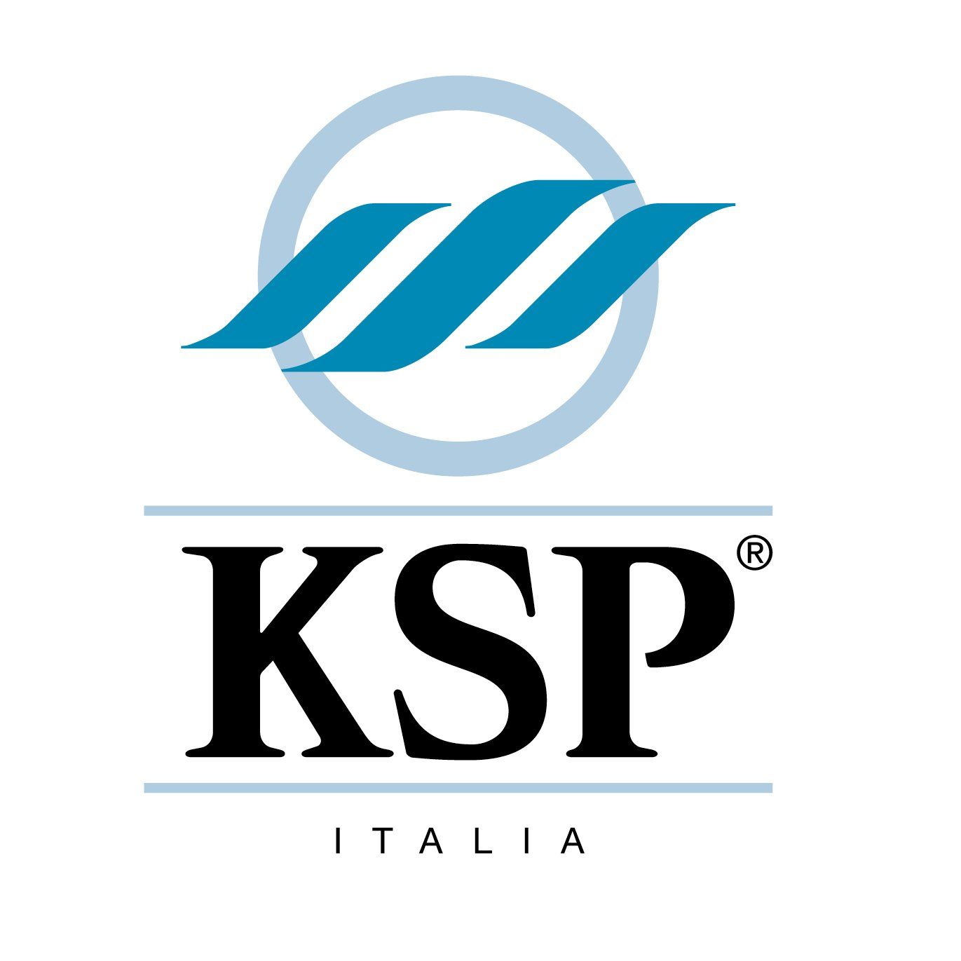 KSP italia vico equense