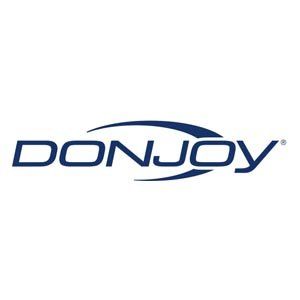 Donjoy sorrento