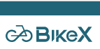 Experten-Magazin für Mountainbike, E-Bike, Rennrad