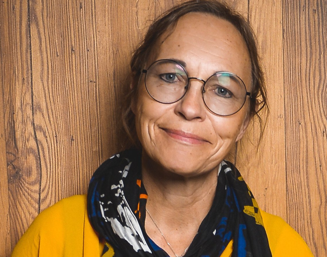 Dr. med Tatjana Pföhler Karlsruhe