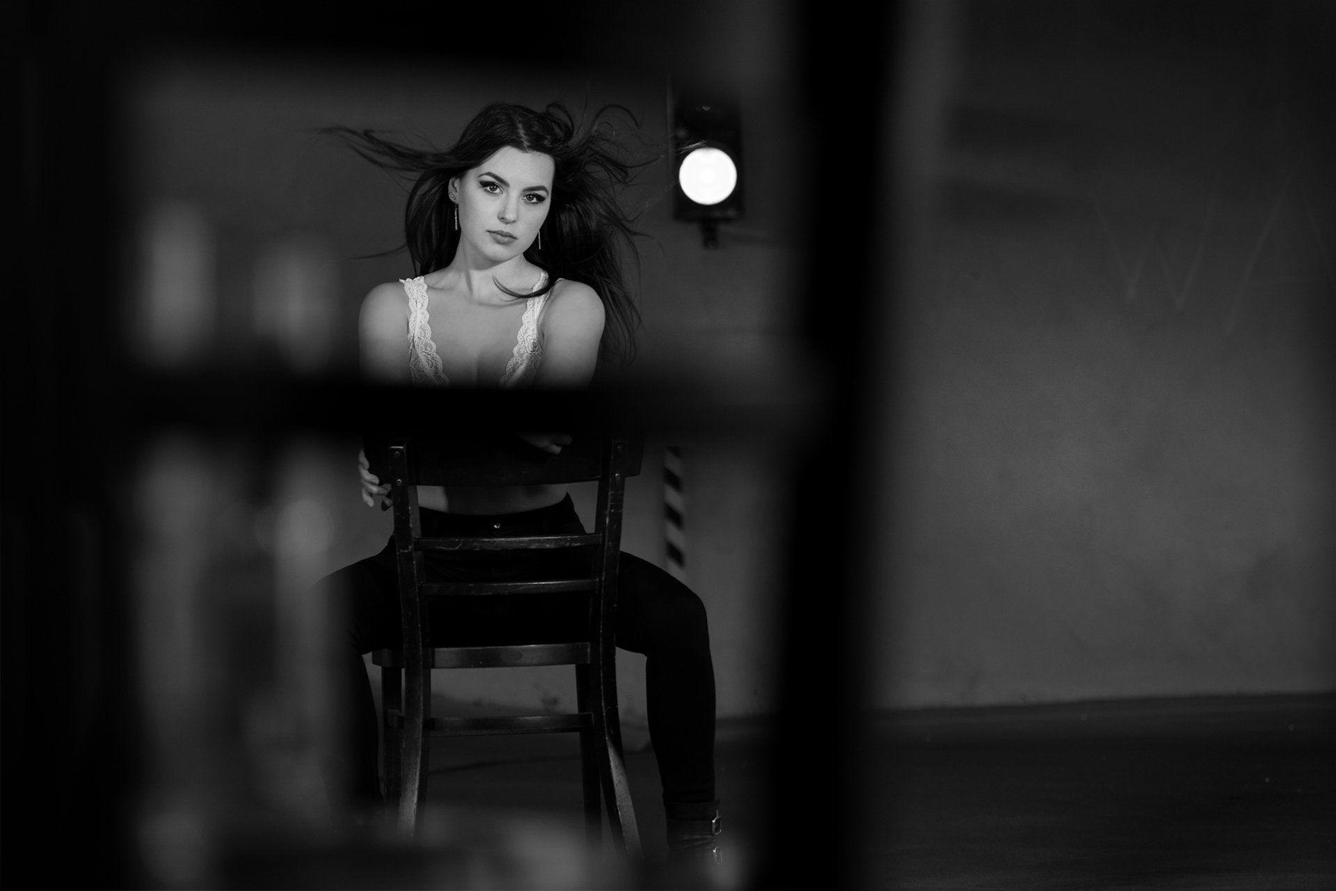 3,7 MB | © Detlev Hoffmann Navé Grey 2019