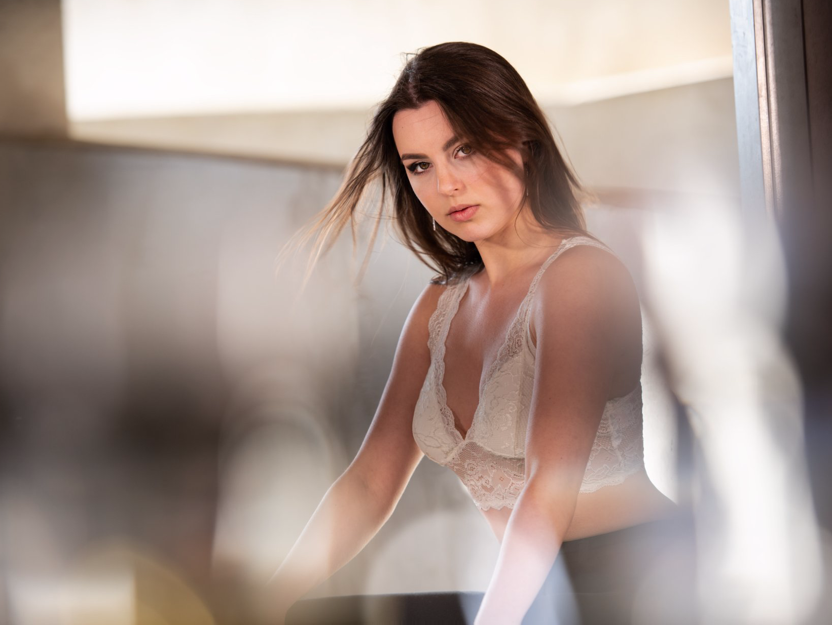 3,6 MB | © Detlev Hoffmann Navé Grey 2019