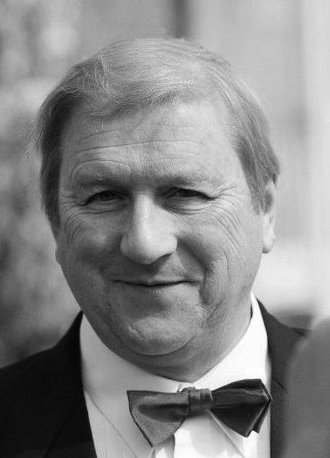 David Whelan - Chairman David Whelan - Chairman