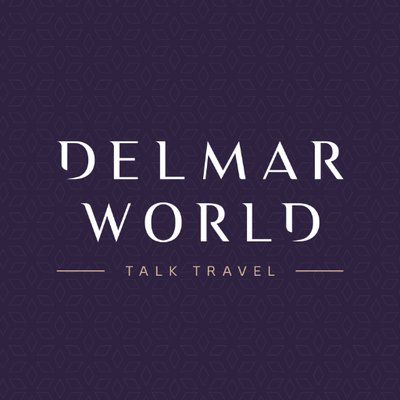 Vici Consultancy Client - Delmar World Travel