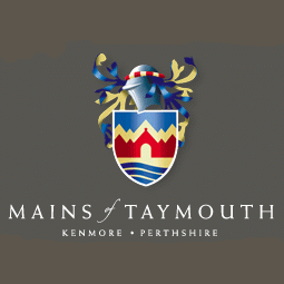 Vici Consultancy Client - Mains of Taymouth