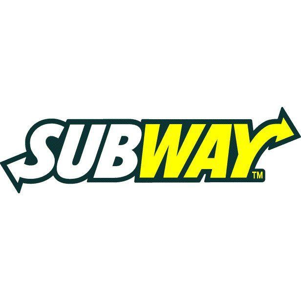 Vici Consultancy Client - Subway