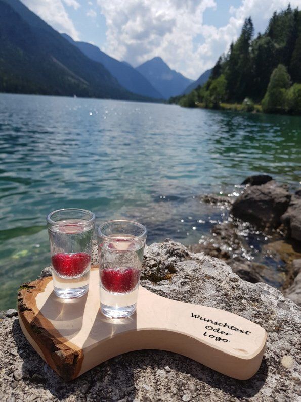 Lasergravur JGA Geschenke Geburtstag