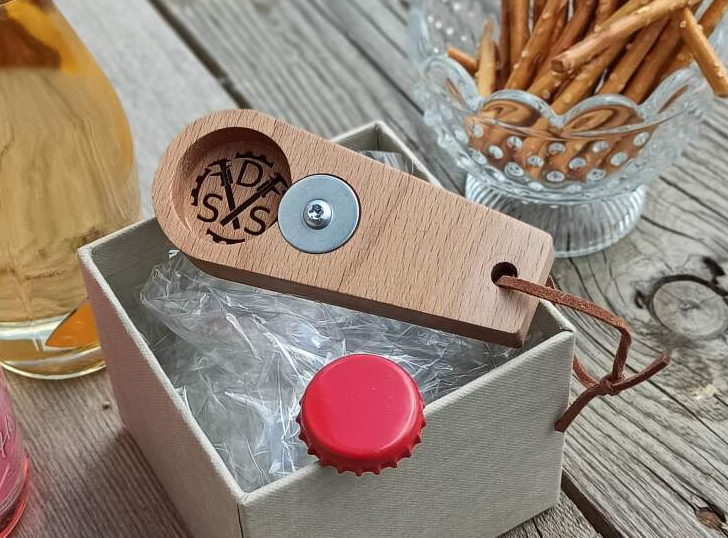 Wandbild Weltkarte 3D Kontinente