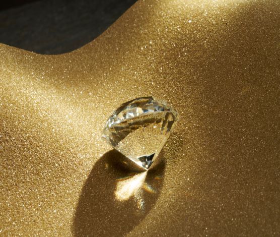 Diamantschleifmittel für die Zukunft! herausragende Qualität, für mehr Produktivität und Prozesssicherheit