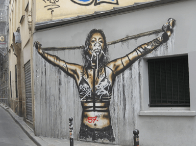 article sur Eddie Colla