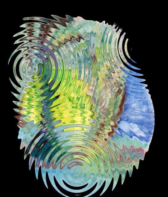 Mathias Monet