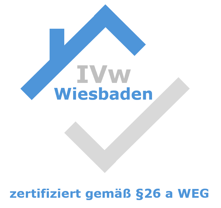 IVw Groß-Gerau Logo IVw Groß-Gerau Logo
