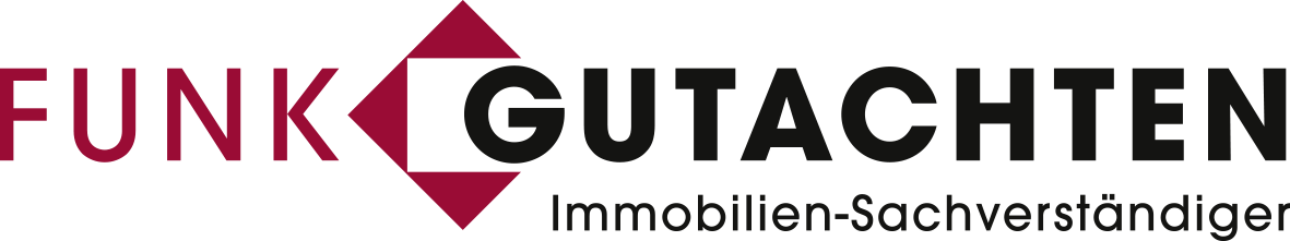 FUNK Gutachten Mörfelden-Walldorf FUNK Gutachten Mörfelden-Walldorf