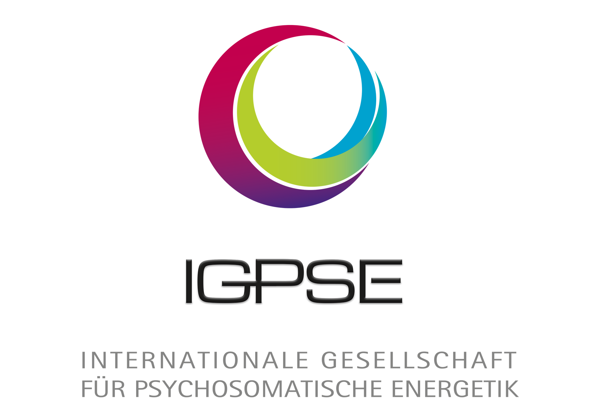 Hier gehts zur IGPSE Fachverband IGPSE - Internationale Gesellschaft für Psychosomatische Energetik