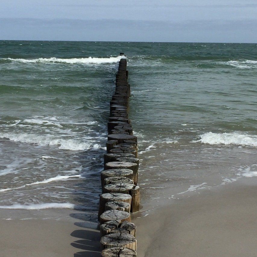 Imaginationsverfahren und Hypnose bei Klaus Katzer