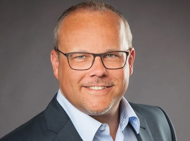 Klaus Katzer - Heilpraktiker (Psychotherapie), Personal u. Business Coach, Trainer, Berater Klaus Katzer