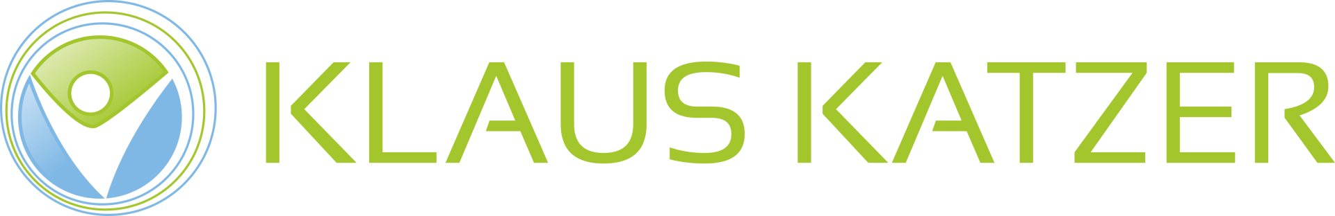 Kontakt zur Praxis Klaus Katzer