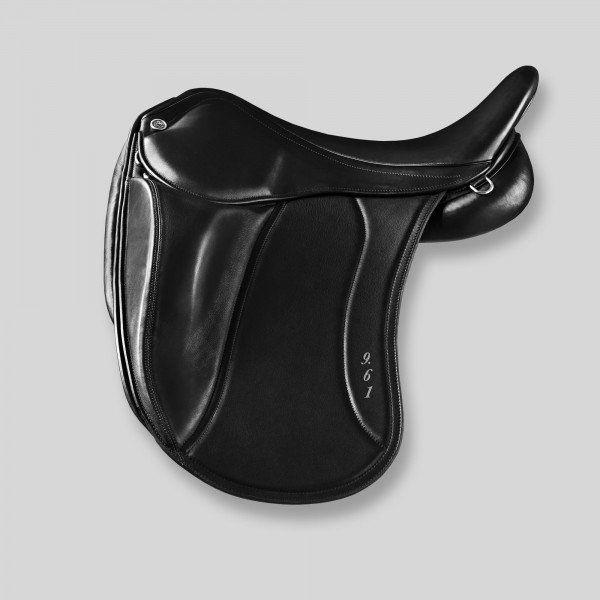 Topreiter Sattel 9.61