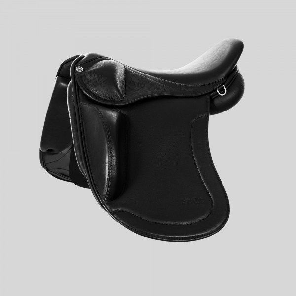 Topreiter Sattel Start Plus