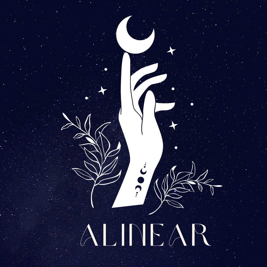 salud mujer Alinear cuerpo y mente