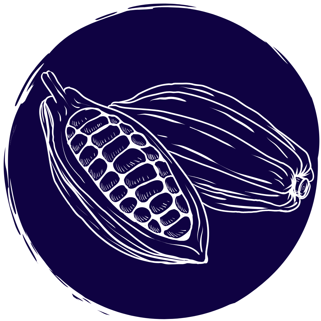 Cacao Ceremonial Cacao Grado Ceremonial