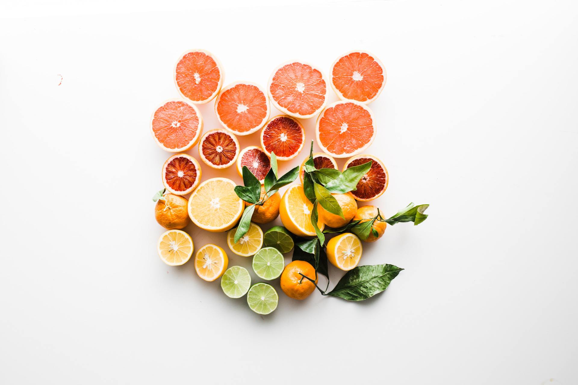 Nutrición