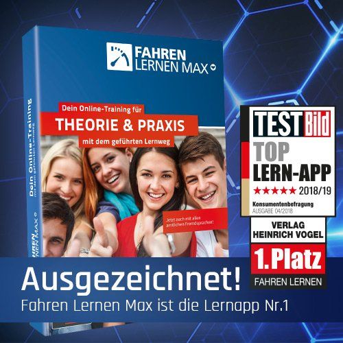 fahren-lernen