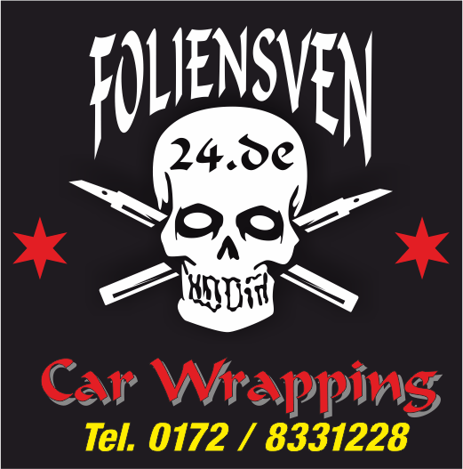 Foliensven24