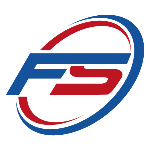 fahrzeugbau-schubert