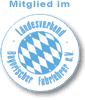 Fahrlehrerverband Bayern