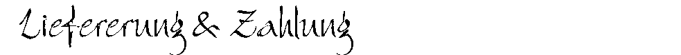 Weingut Kurth - Datenschutz