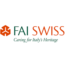 Fai.swiss