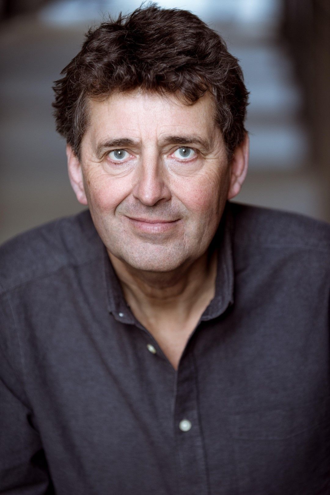 Graham_Bickley_mimma