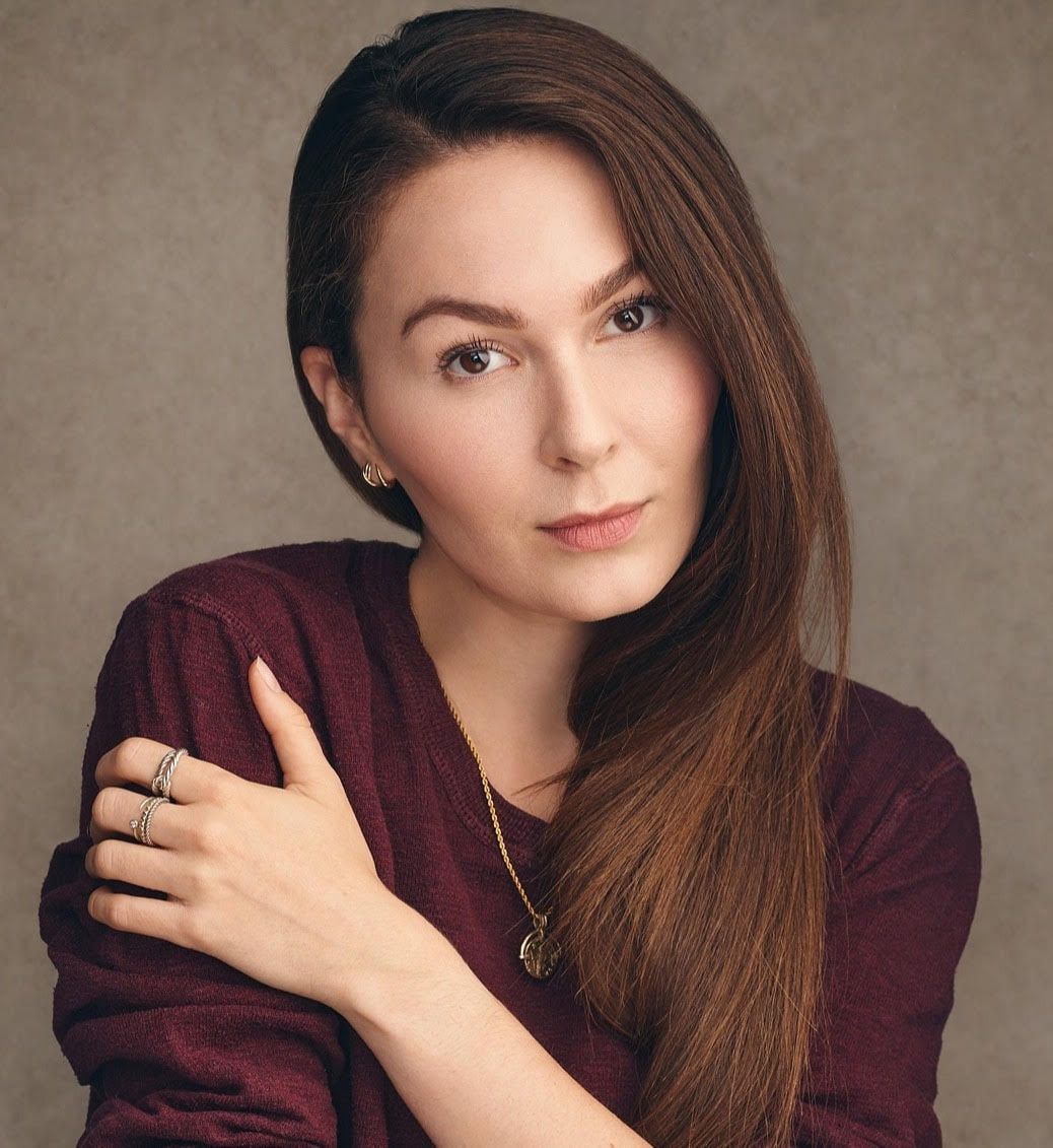 kelly mathieson mimma