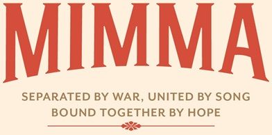 mimma-musical