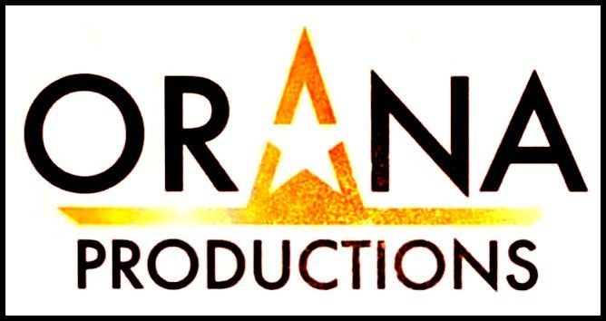 orana.mimma