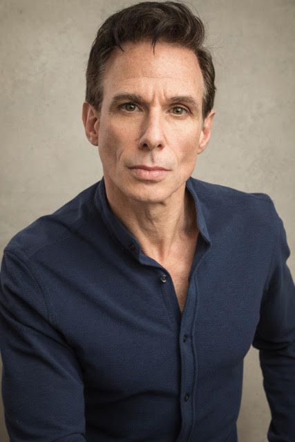 Steven-Serlin