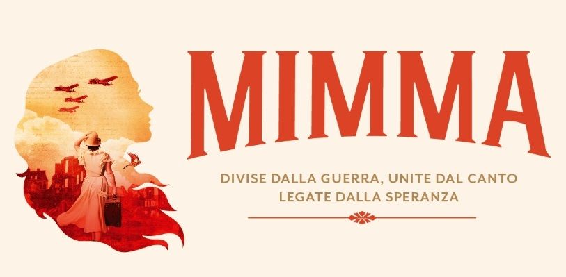 mimma-musical