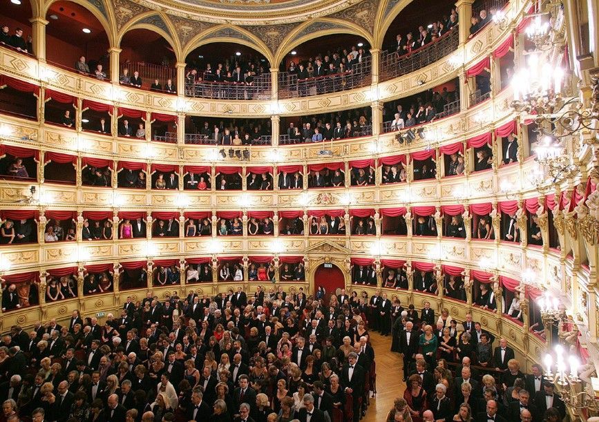 Teatro Verdi Trieste Mimma Teatro Verdi Trieste Mimma
